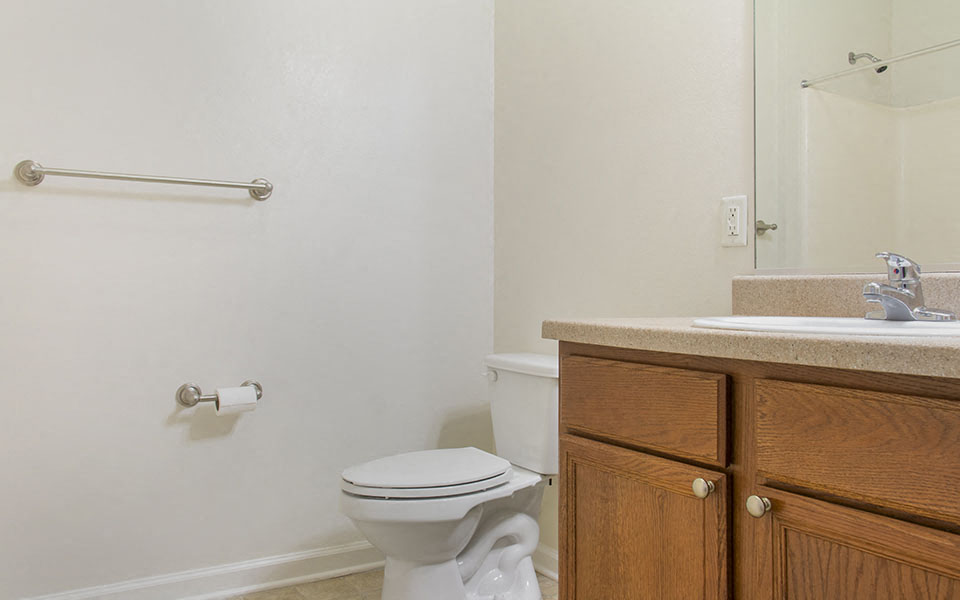 Marne Point Apartments Apartments in Fort Stewart/Hinesville, GA Photos